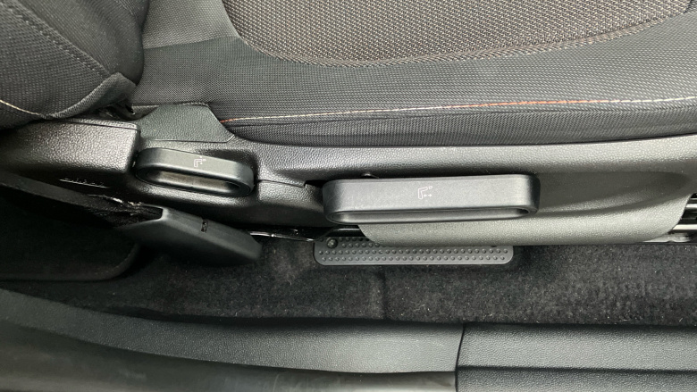 MINI Countryman 1.5 Cooper Classic 5dr Petrol Hatchback